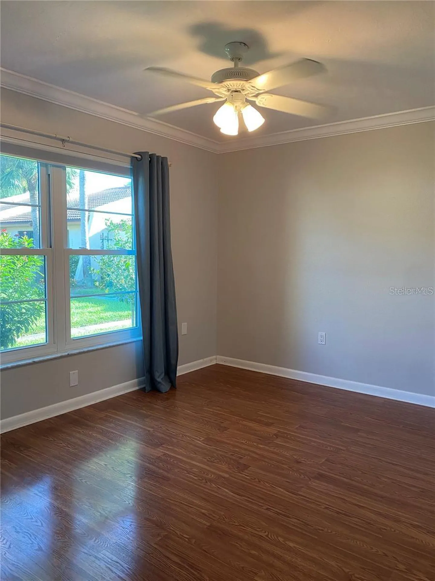 3625 Longmeadow Sarasota FL 34235