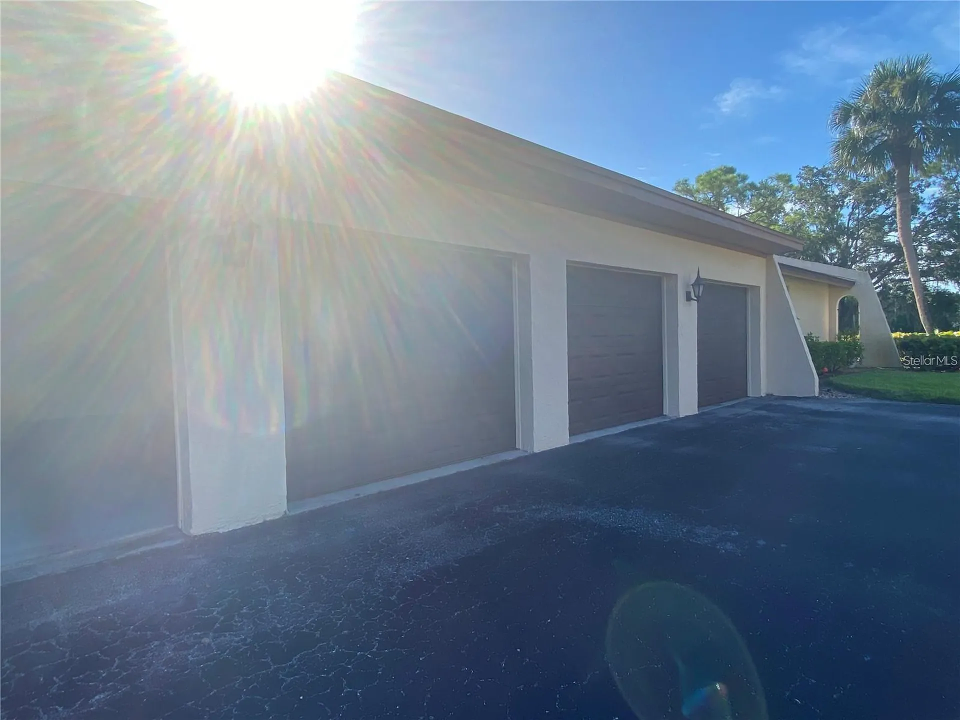 3625 Longmeadow Sarasota FL 34235