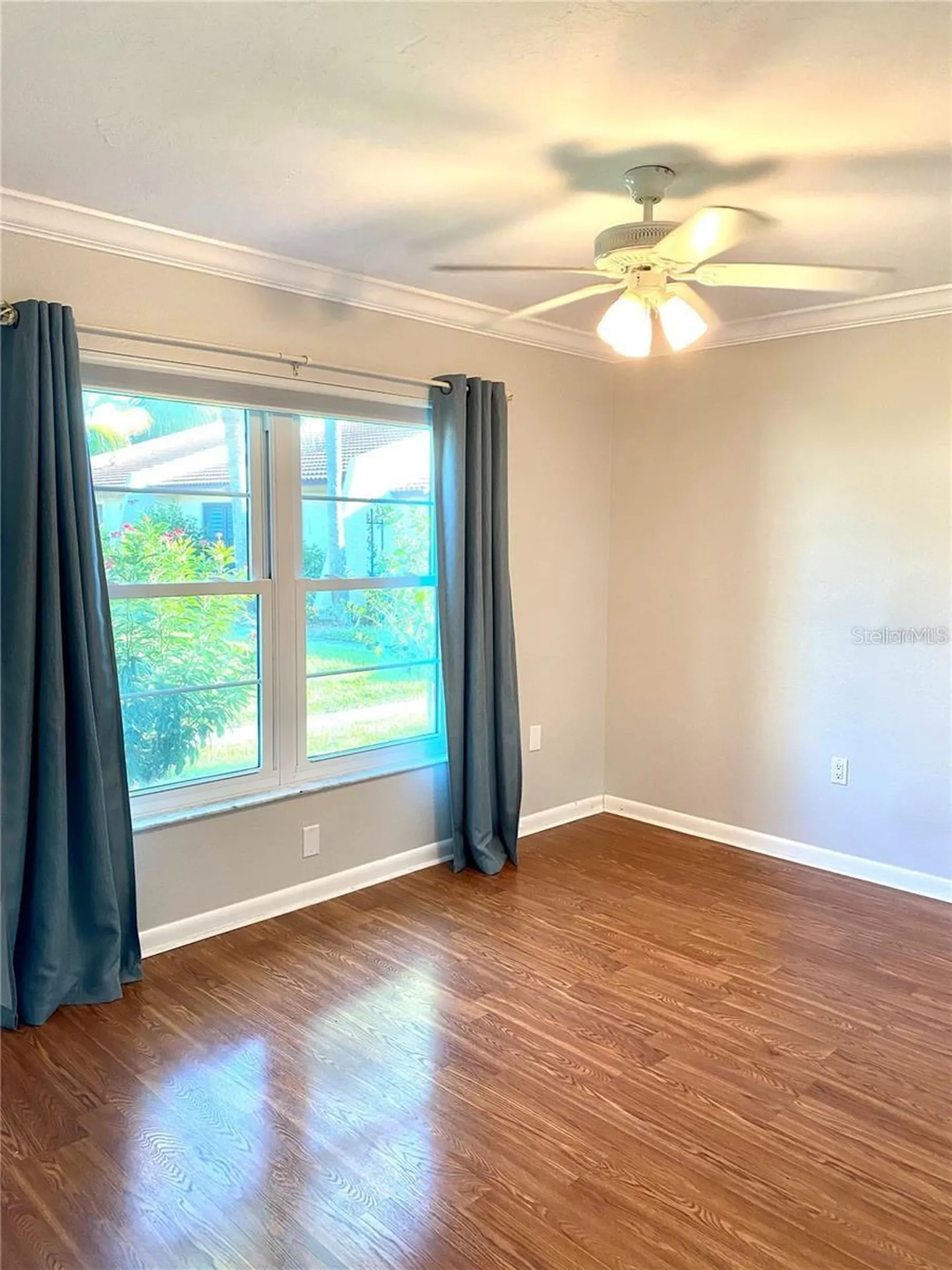 3625 Longmeadow Sarasota FL 34235