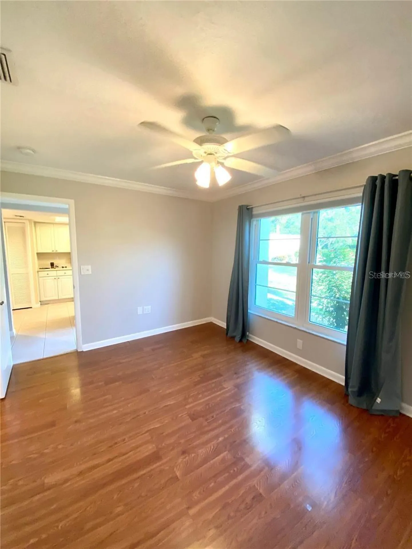 3625 Longmeadow Sarasota FL 34235