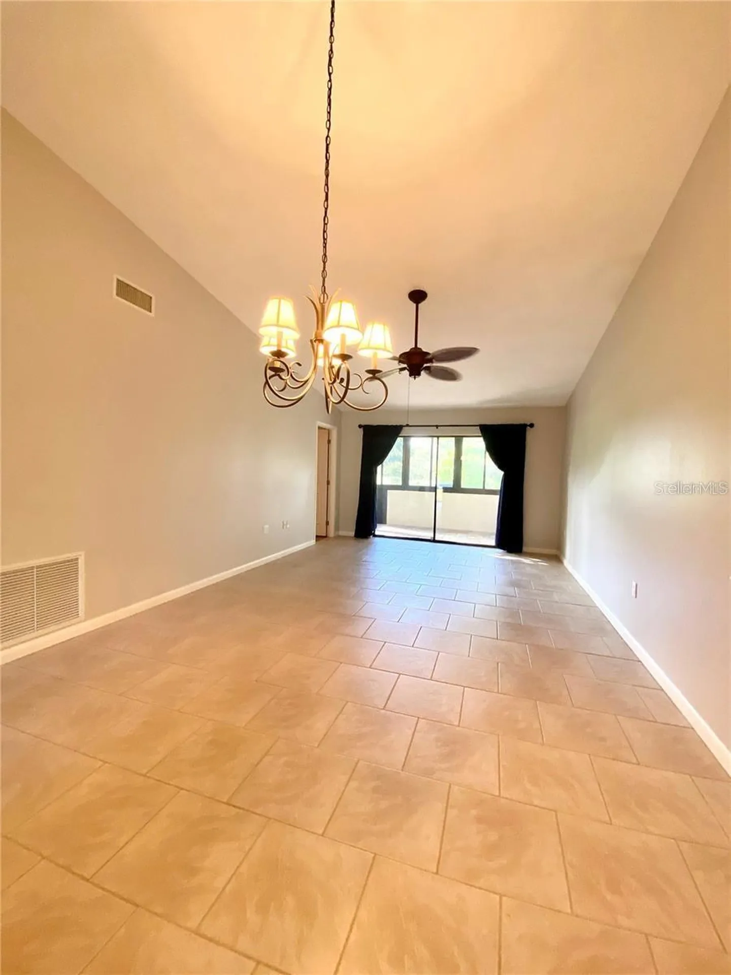 3625 Longmeadow Sarasota FL 34235