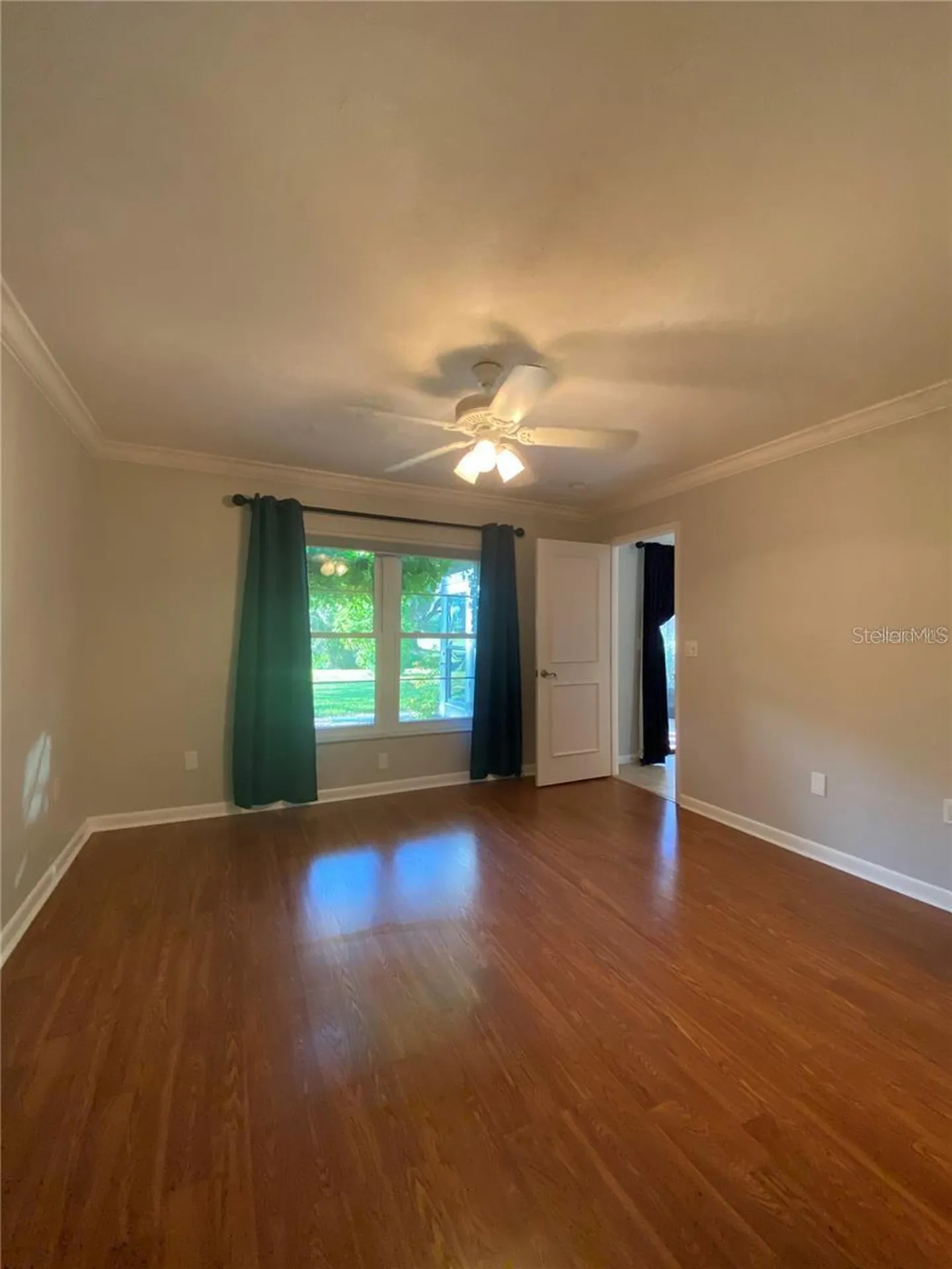 3625 Longmeadow Sarasota FL 34235