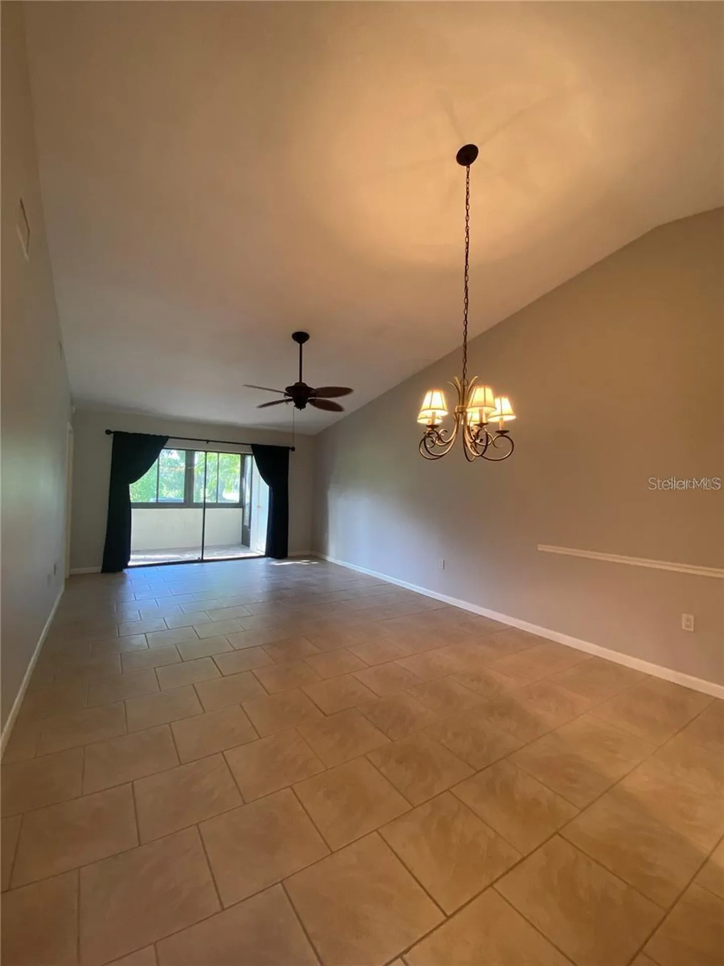 3625 Longmeadow Sarasota FL 34235