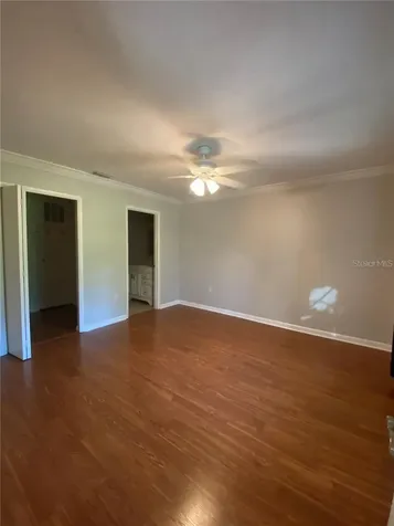 3625 Longmeadow Sarasota FL 34235