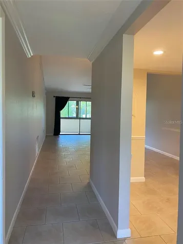 3625 Longmeadow Sarasota FL 34235