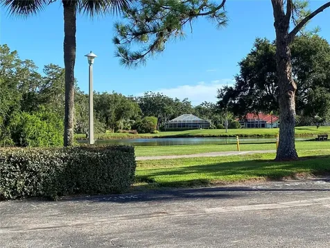 3625 Longmeadow Sarasota FL 34235