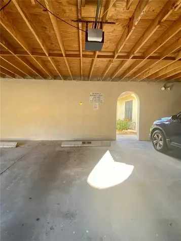 3625 Longmeadow Sarasota FL 34235