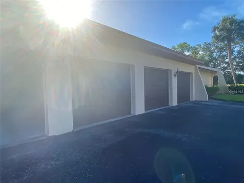 3625 Longmeadow Sarasota FL 34235