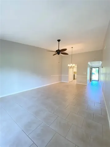 3625 Longmeadow Sarasota FL 34235