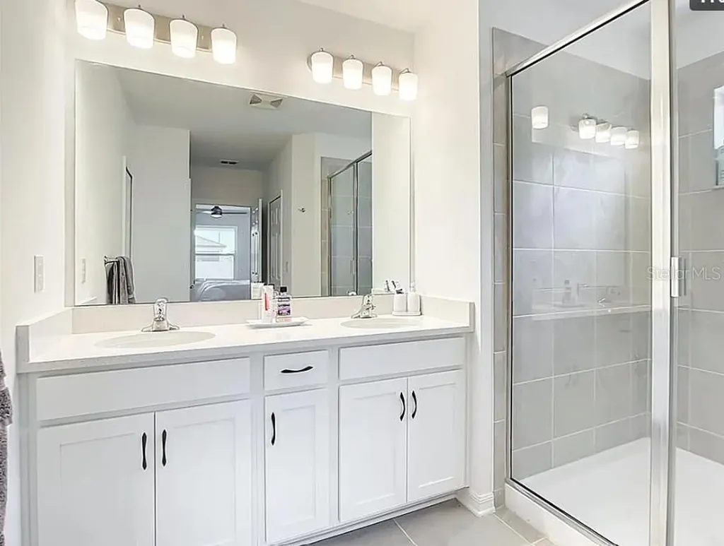 16863 Fiesta Drive Port Charlotte FL 33953