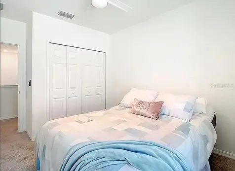 16863 Fiesta Drive Port Charlotte FL 33953