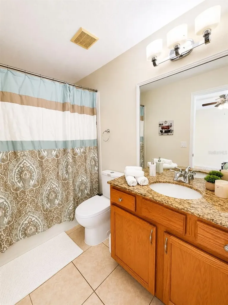 6401 NW 66th Avenue Ocala FL 34482