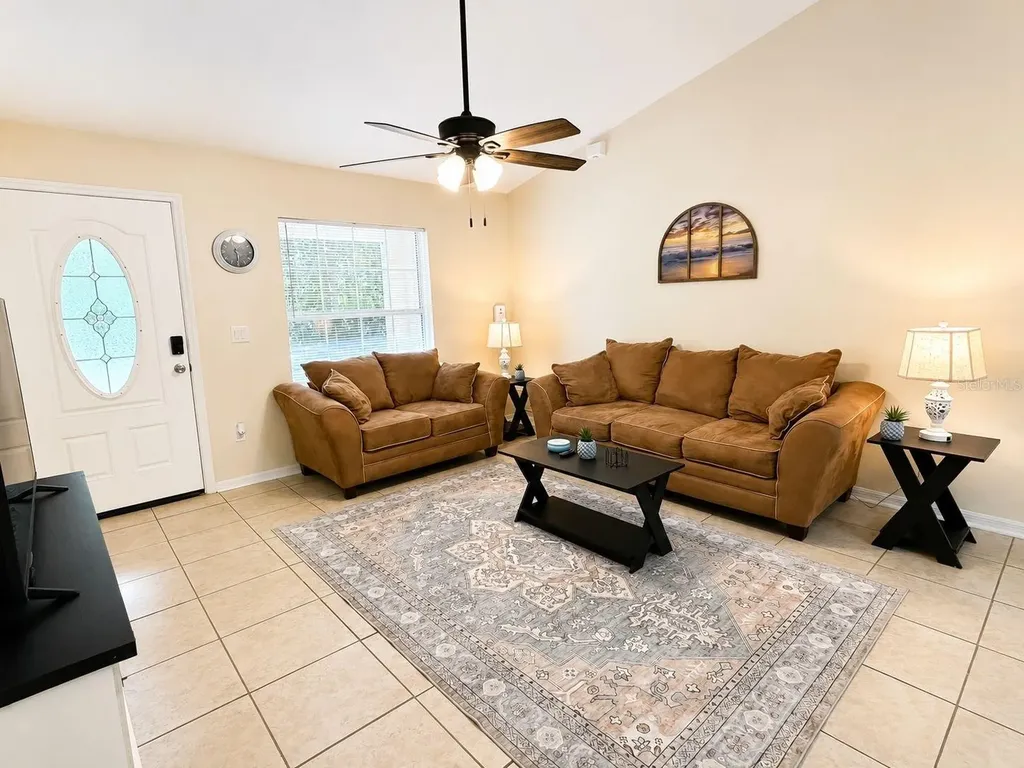 6401 NW 66th Avenue Ocala FL 34482