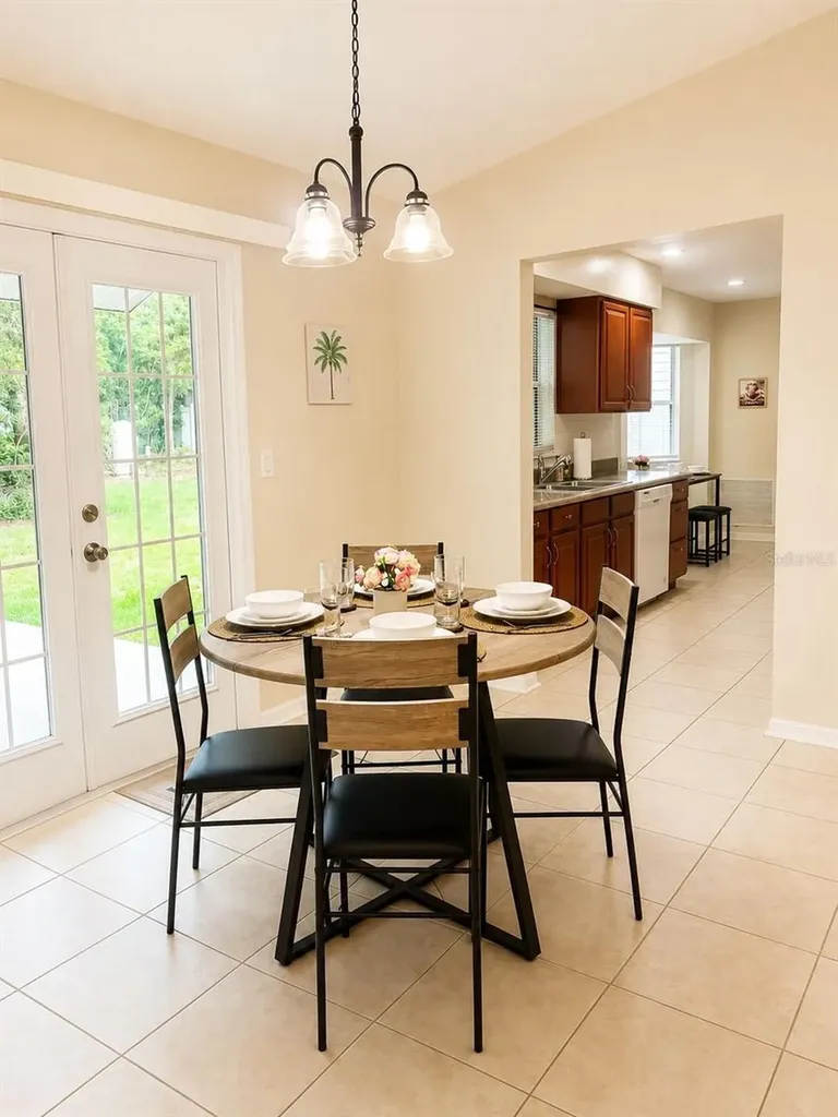 6401 NW 66th Avenue Ocala FL 34482