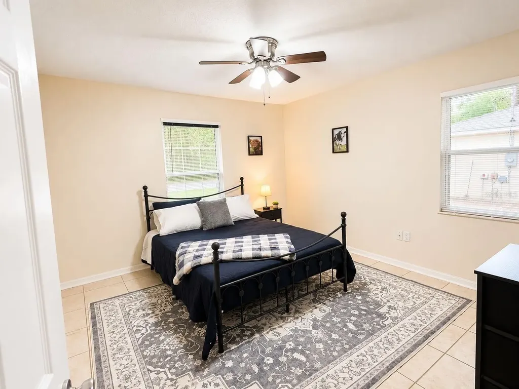 6401 NW 66th Avenue Ocala FL 34482
