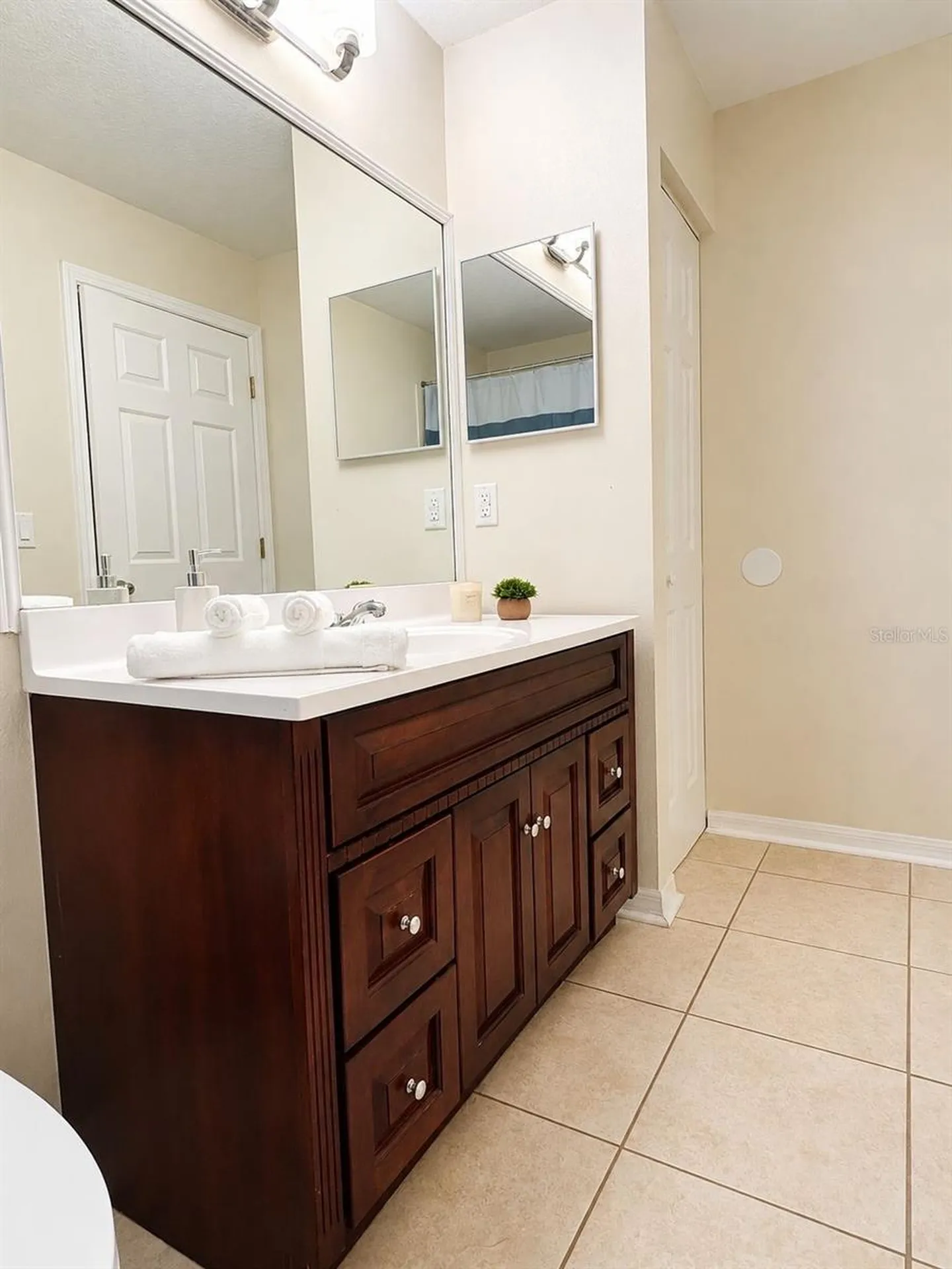 6401 NW 66th Avenue Ocala FL 34482