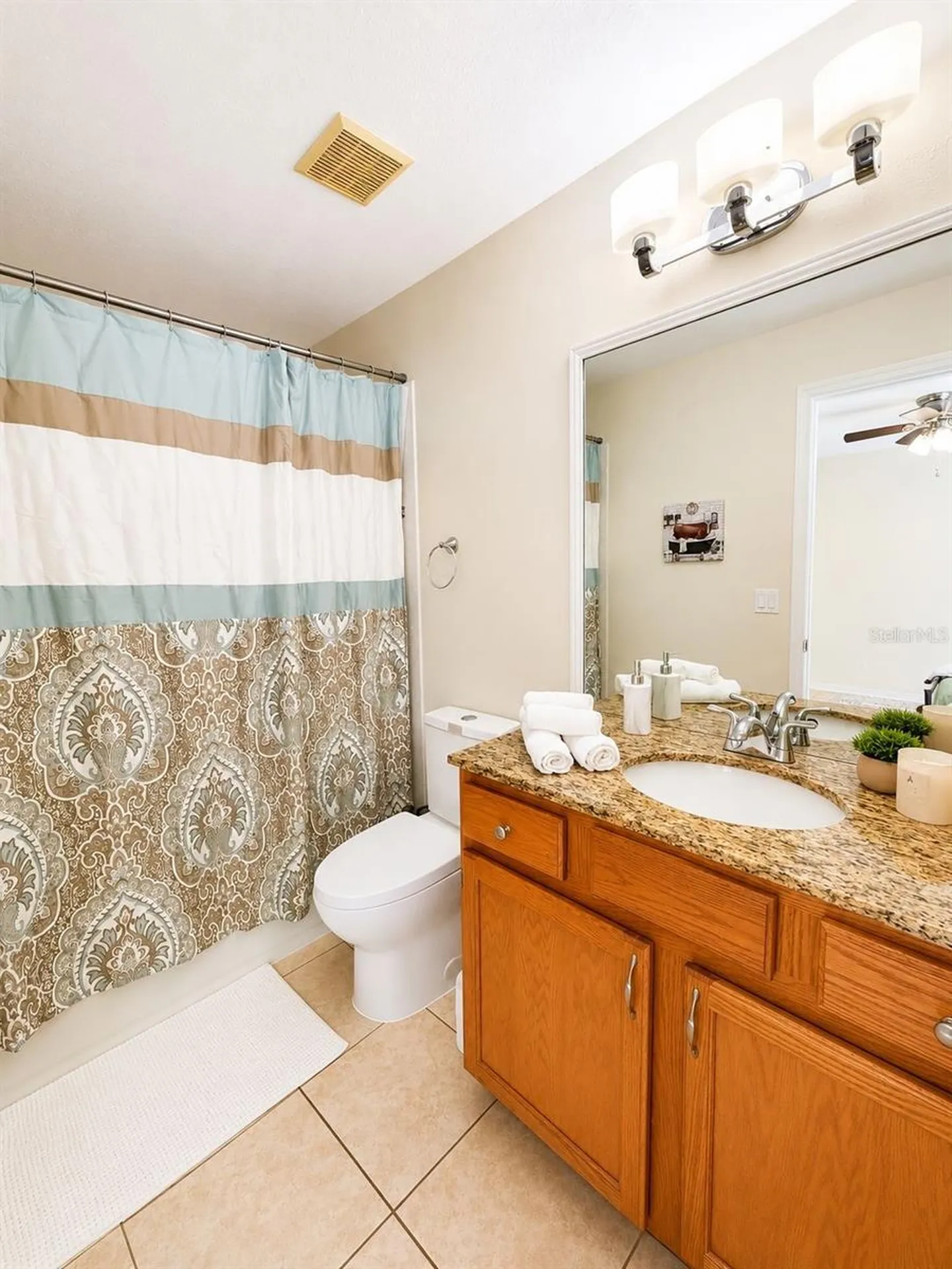 6401 NW 66th Avenue Ocala FL 34482