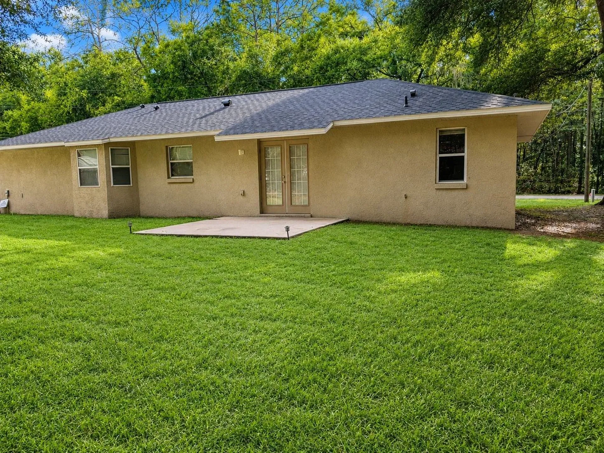 6401 NW 66th Avenue Ocala FL 34482