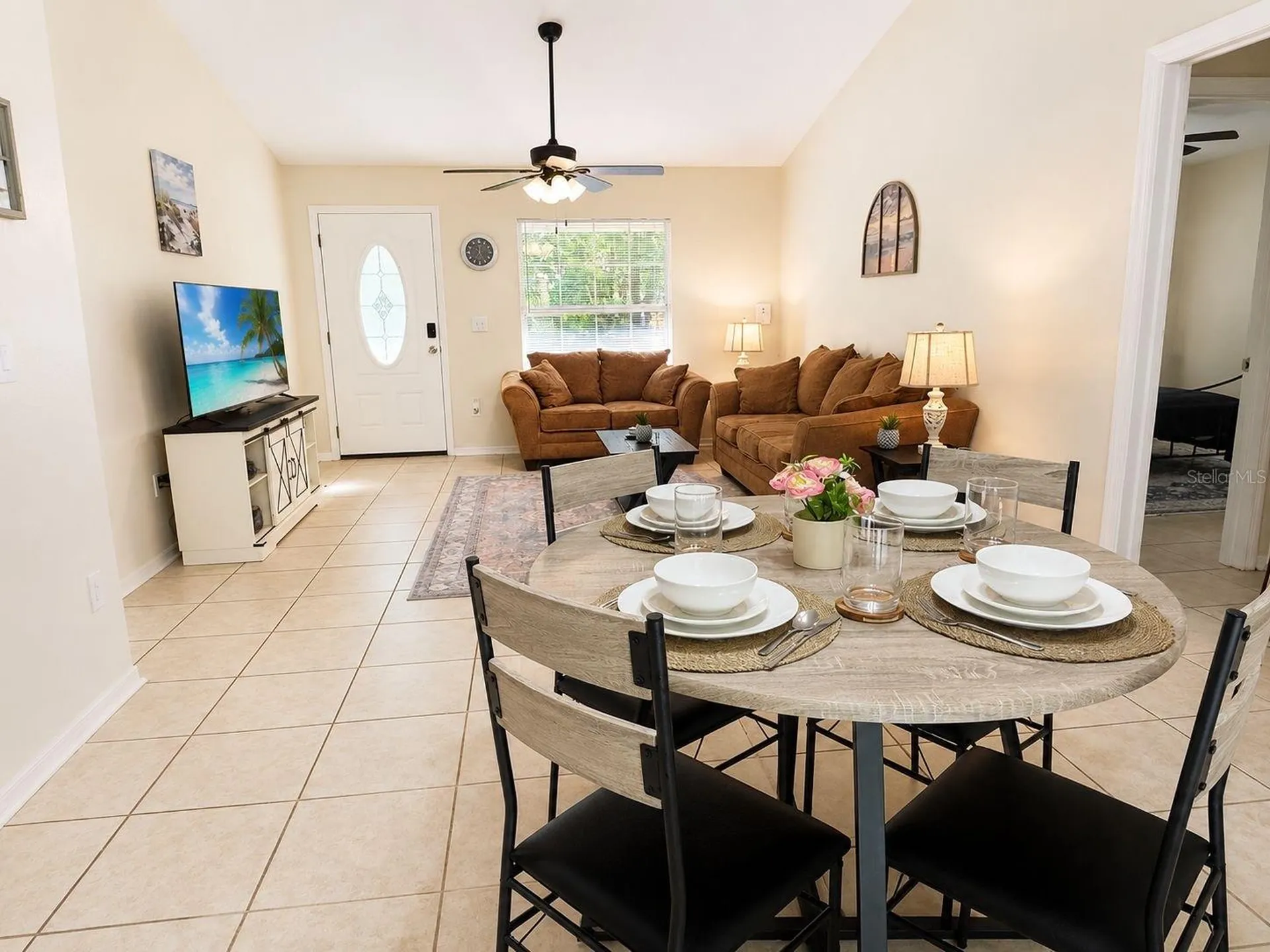 6401 NW 66th Avenue Ocala FL 34482