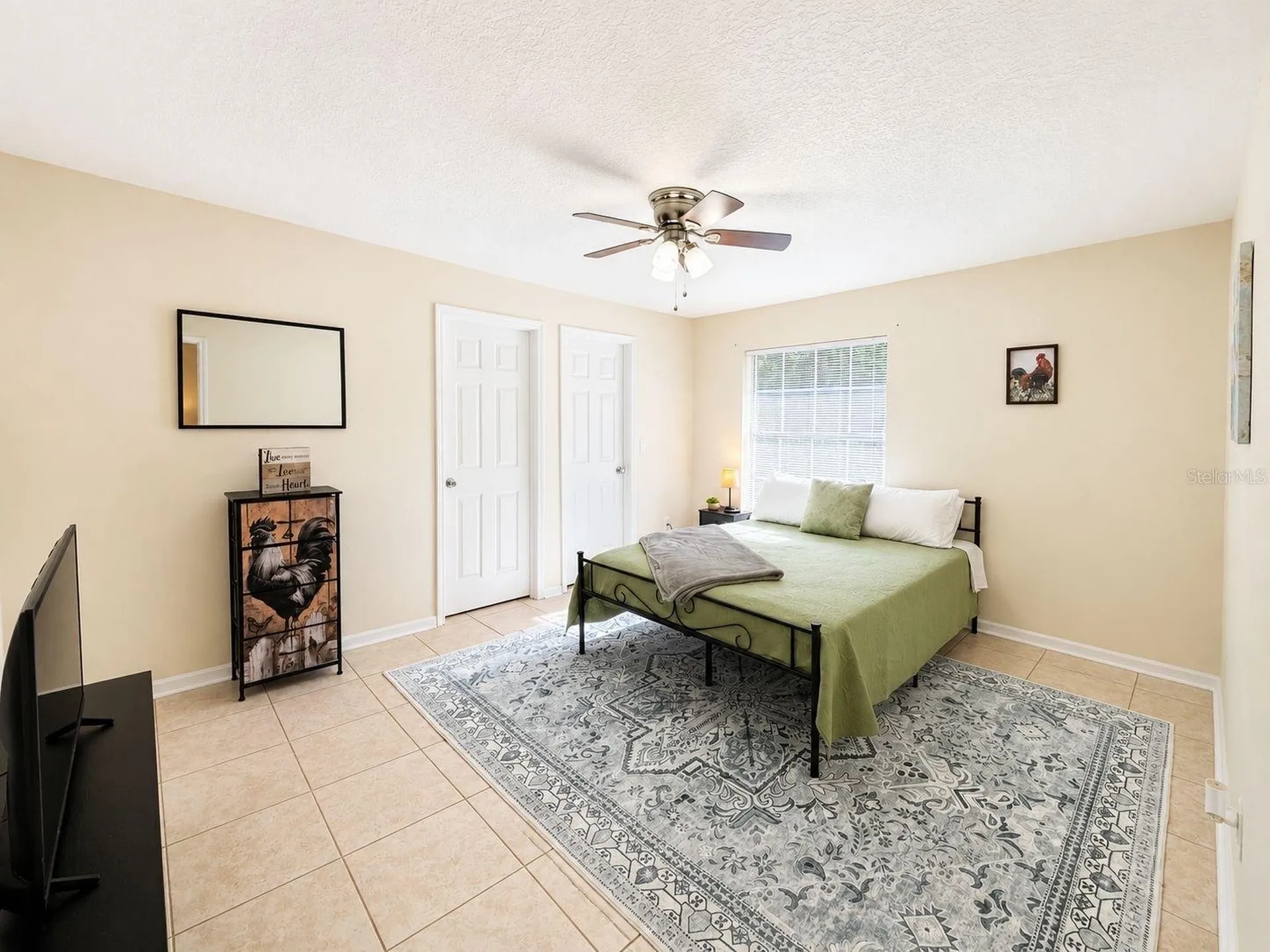 6401 NW 66th Avenue Ocala FL 34482