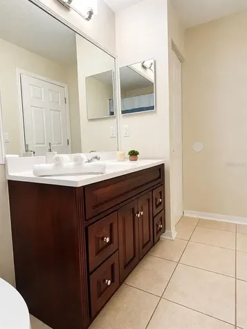 6401 NW 66th Avenue Ocala FL 34482