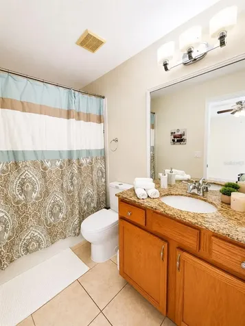 6401 NW 66th Avenue Ocala FL 34482