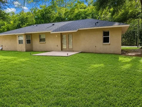6401 NW 66th Avenue Ocala FL 34482