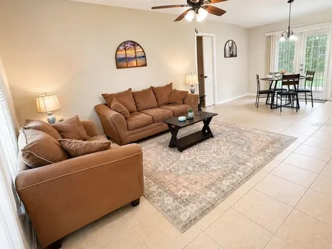 6401 NW 66th Avenue Ocala FL 34482