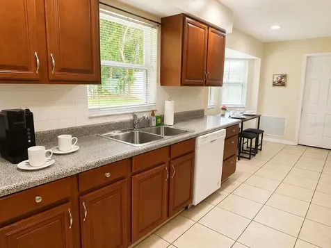 6401 NW 66th Avenue Ocala FL 34482