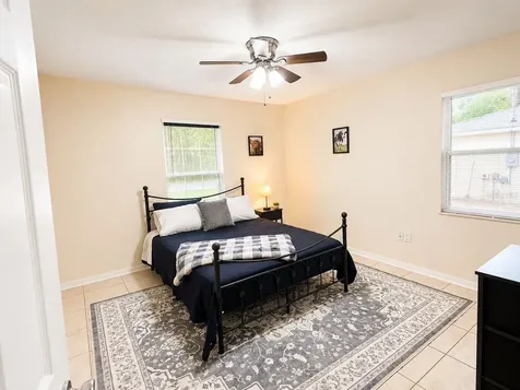 6401 NW 66th Avenue Ocala FL 34482