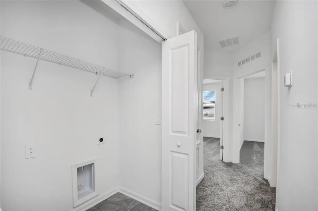 401 Bogey Drive Davenport FL 33896