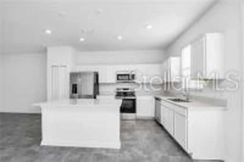 401 Bogey Drive Davenport FL 33896
