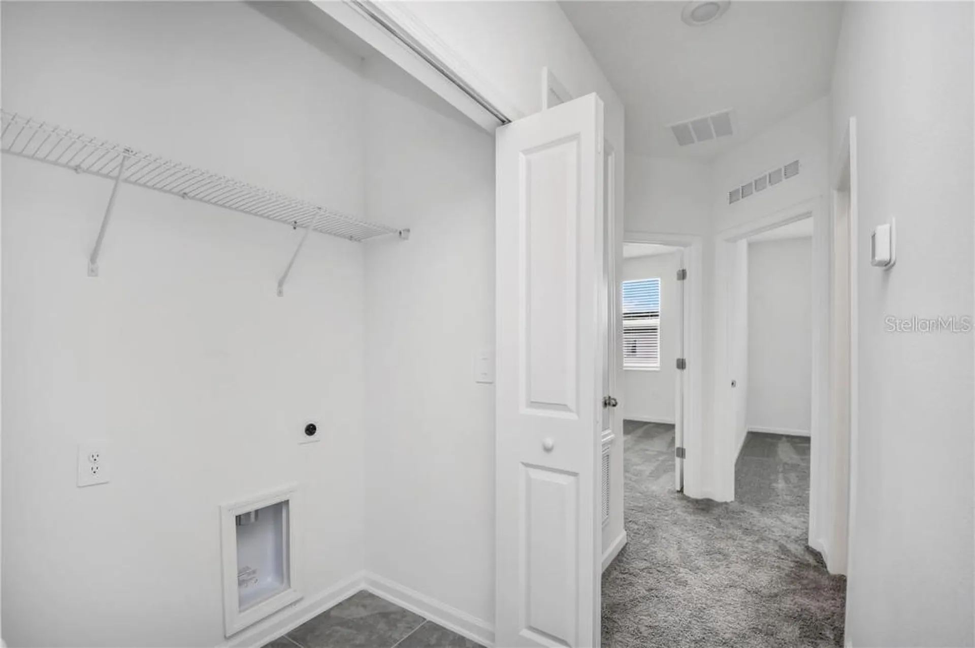 401 Bogey Drive Davenport FL 33896