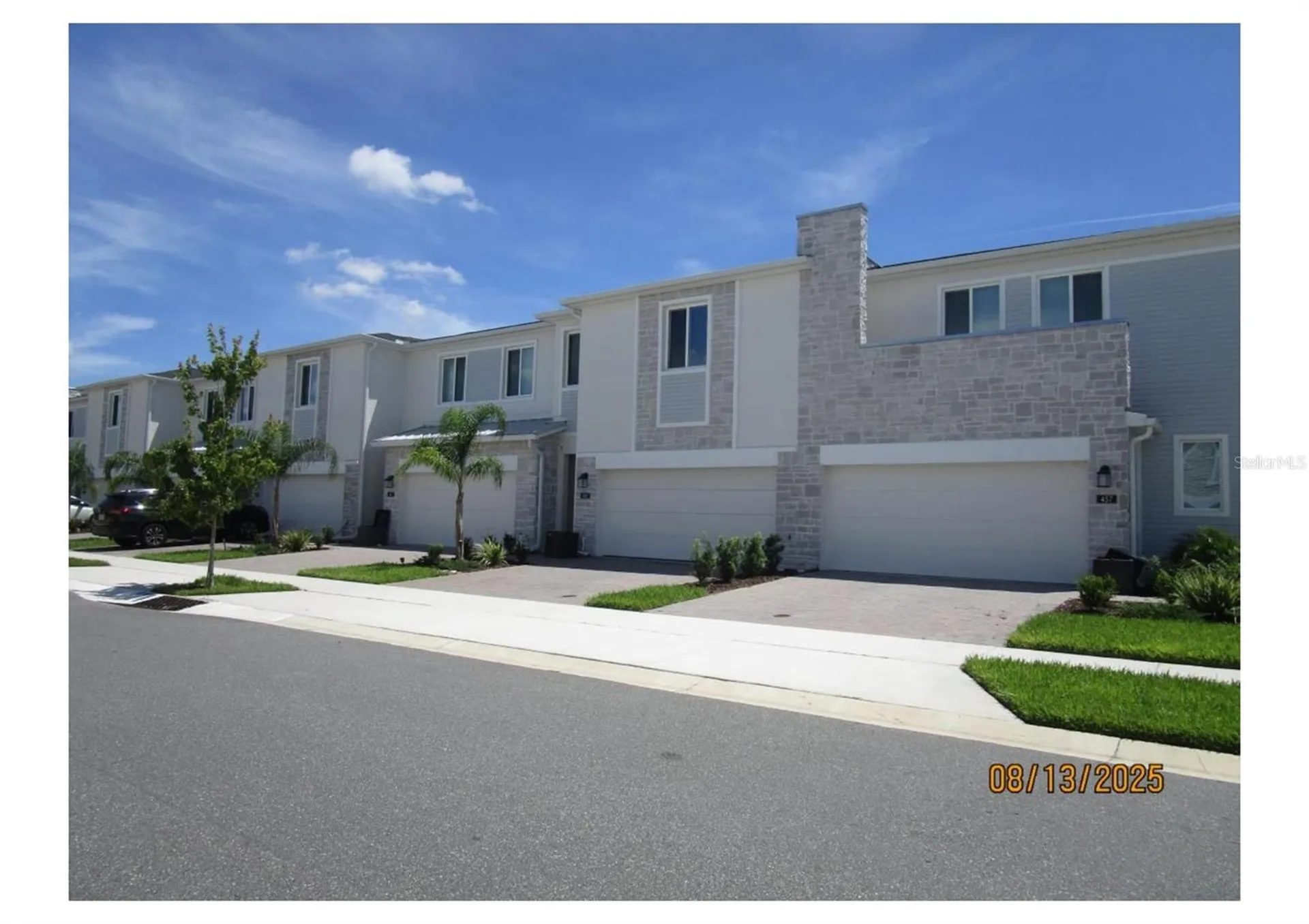 401 Bogey Drive Davenport FL 33896
