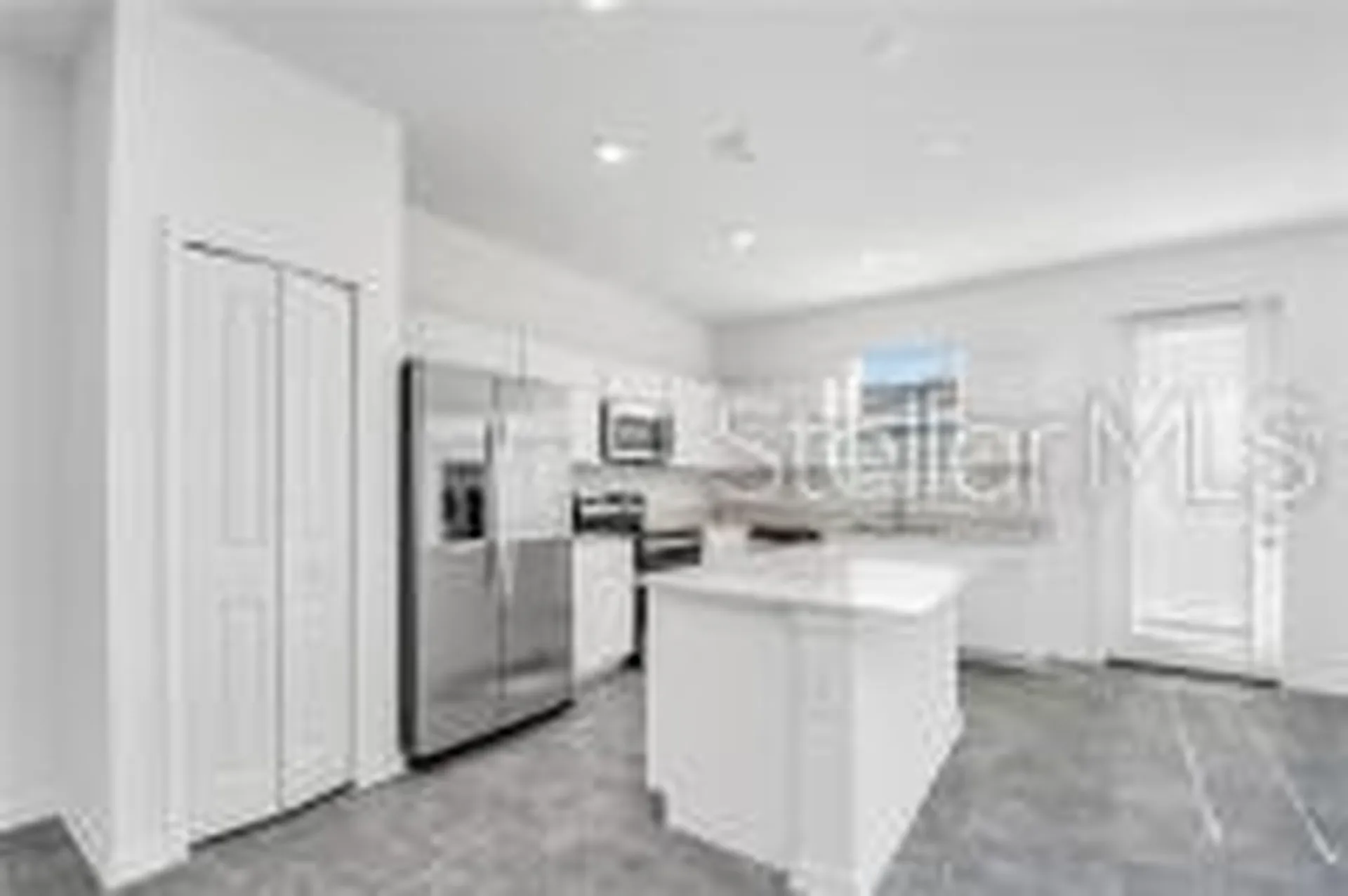401 Bogey Drive Davenport FL 33896