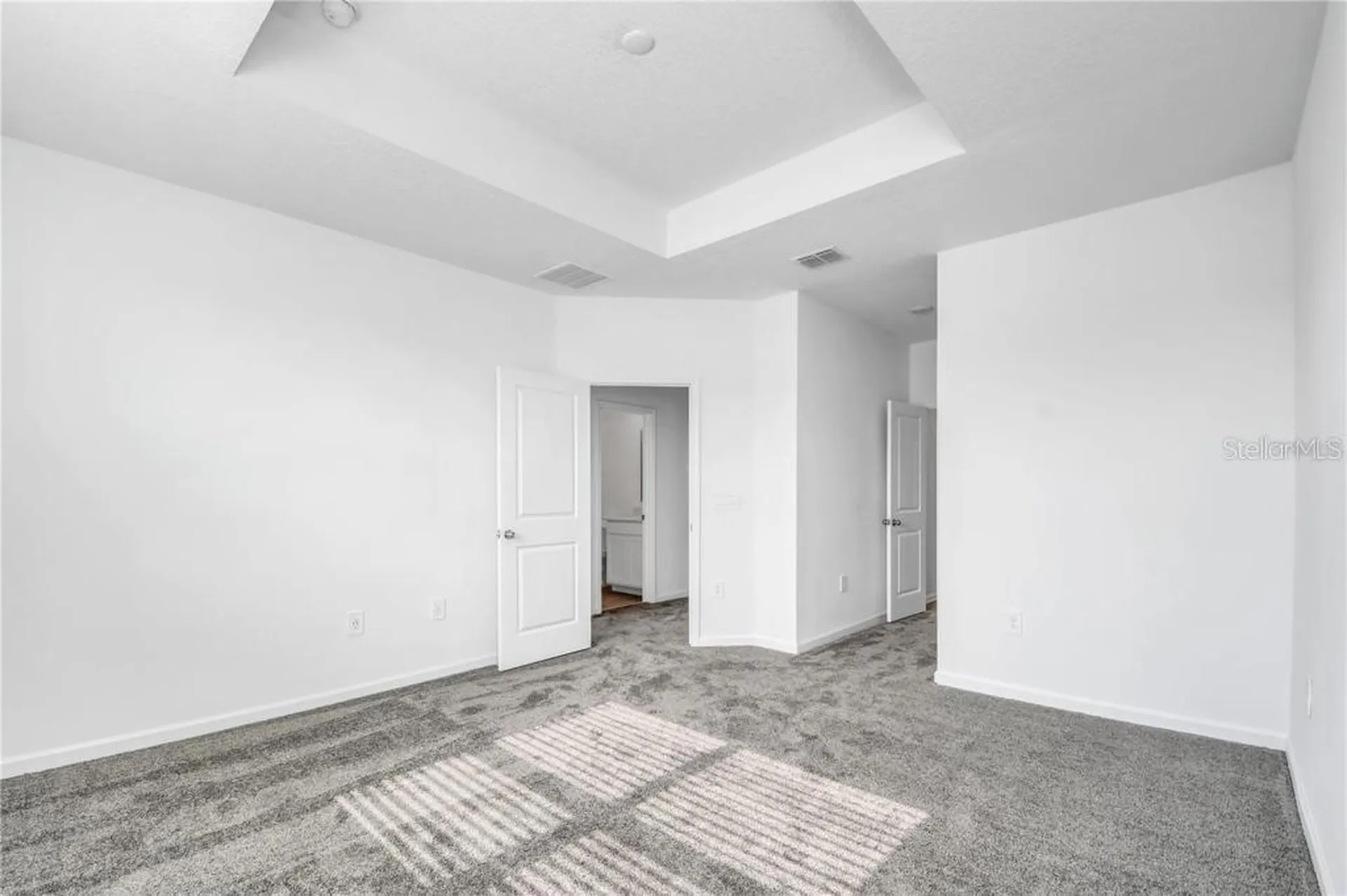 401 Bogey Drive Davenport FL 33896