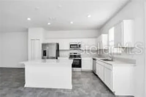 401 Bogey Drive Davenport FL 33896