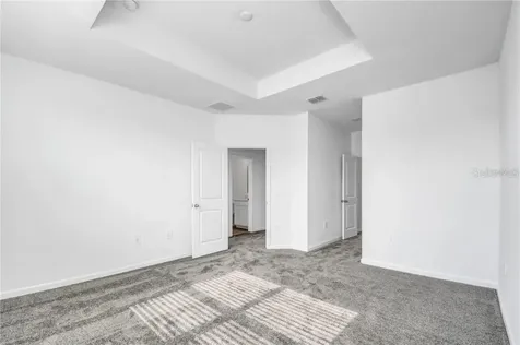 401 Bogey Drive Davenport FL 33896