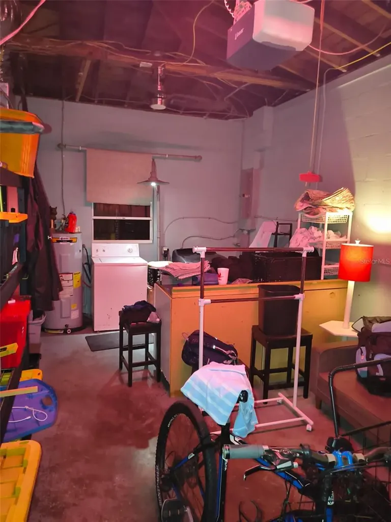 495 60th Street N St Petersburg FL 33710