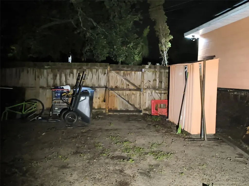 495 60th Street N St Petersburg FL 33710