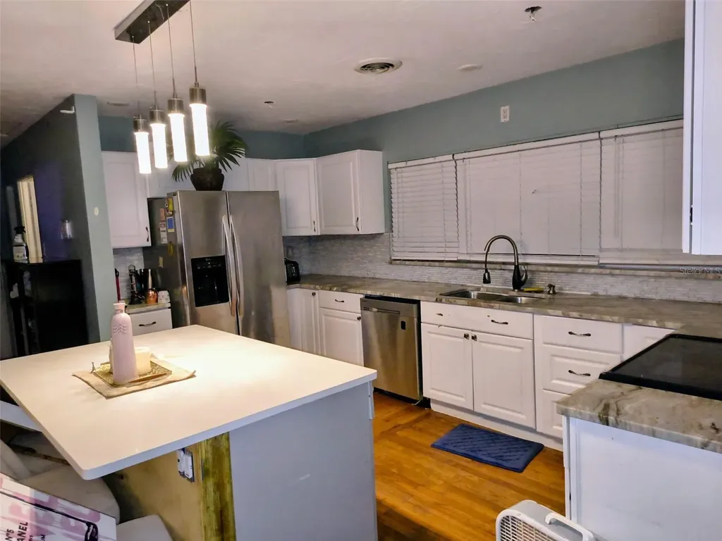 495 60th Street N St Petersburg FL 33710