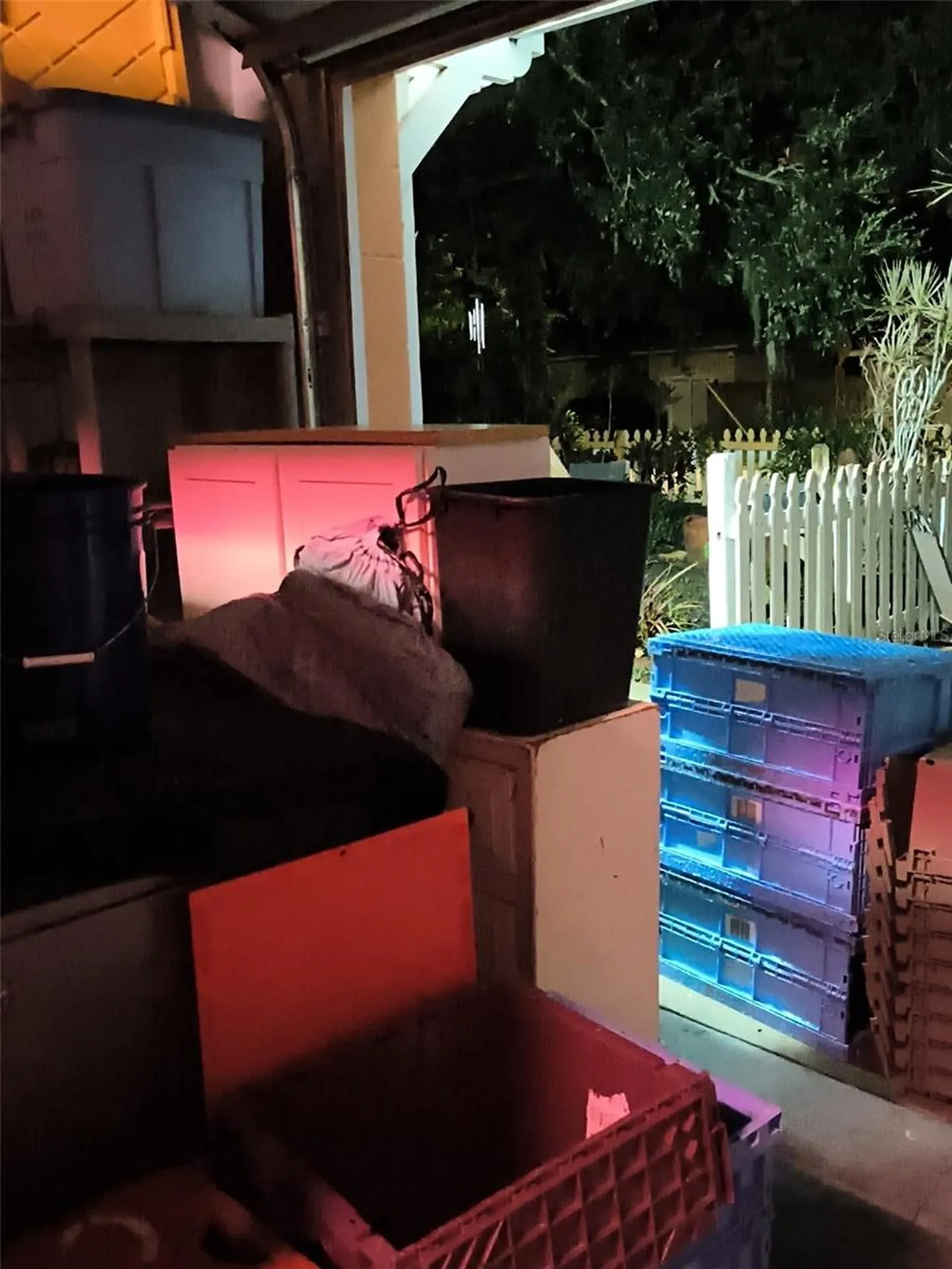 495 60th Street N St Petersburg FL 33710