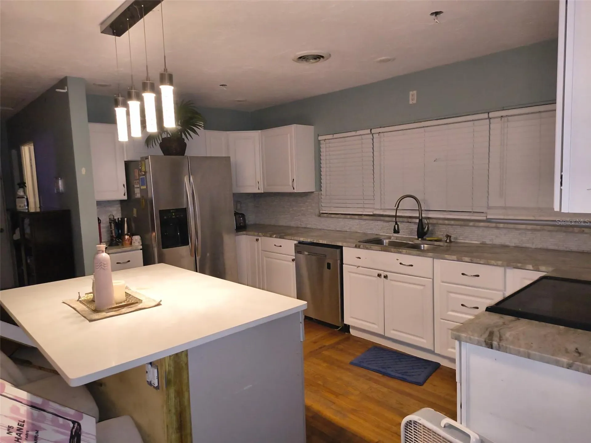 495 60th Street N St Petersburg FL 33710