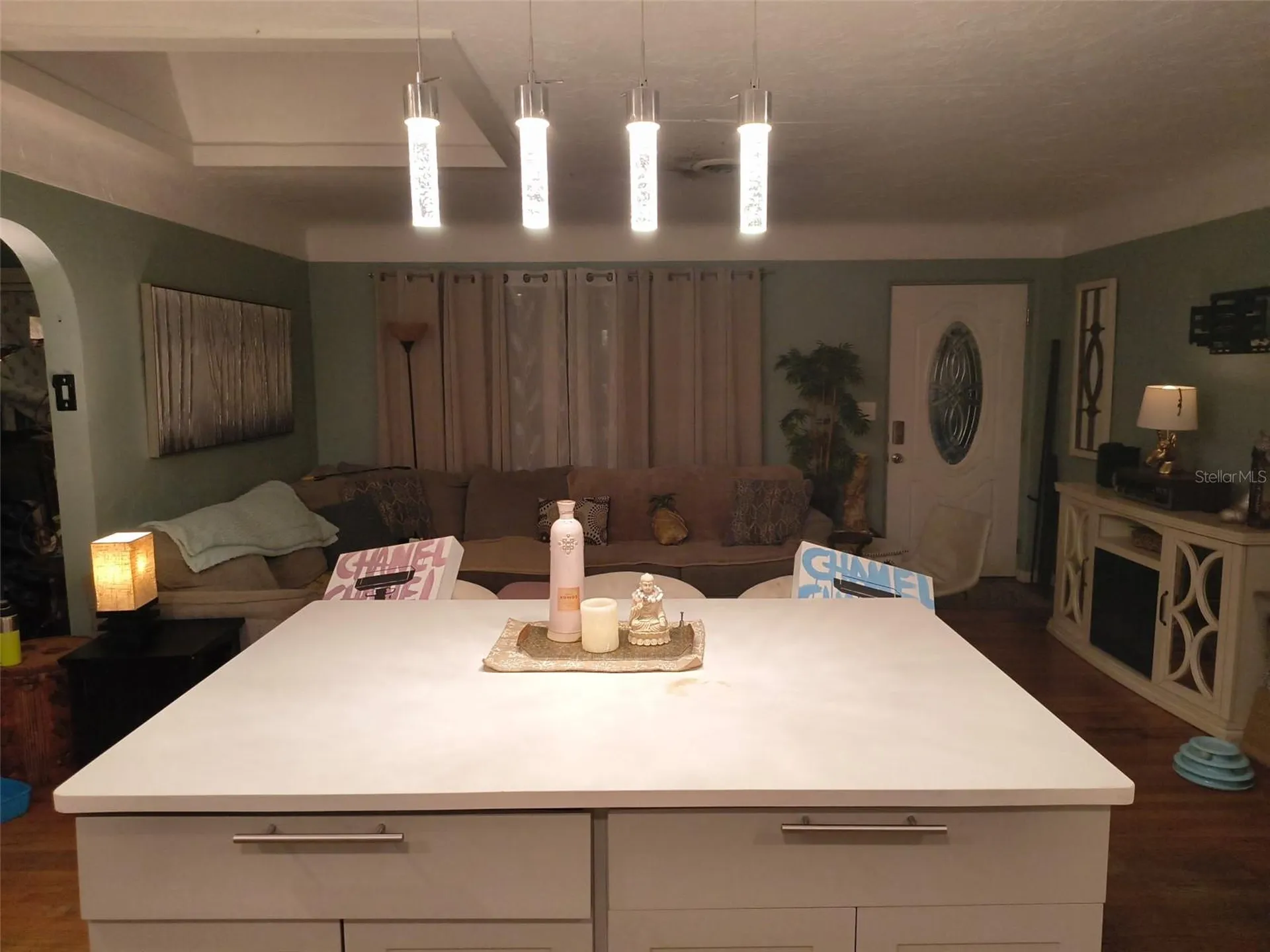 495 60th Street N St Petersburg FL 33710