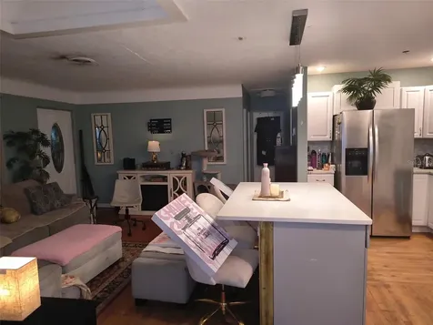 495 60th Street N St Petersburg FL 33710
