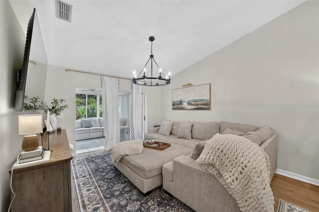 2429 SE 18th Circle Ocala FL 34471