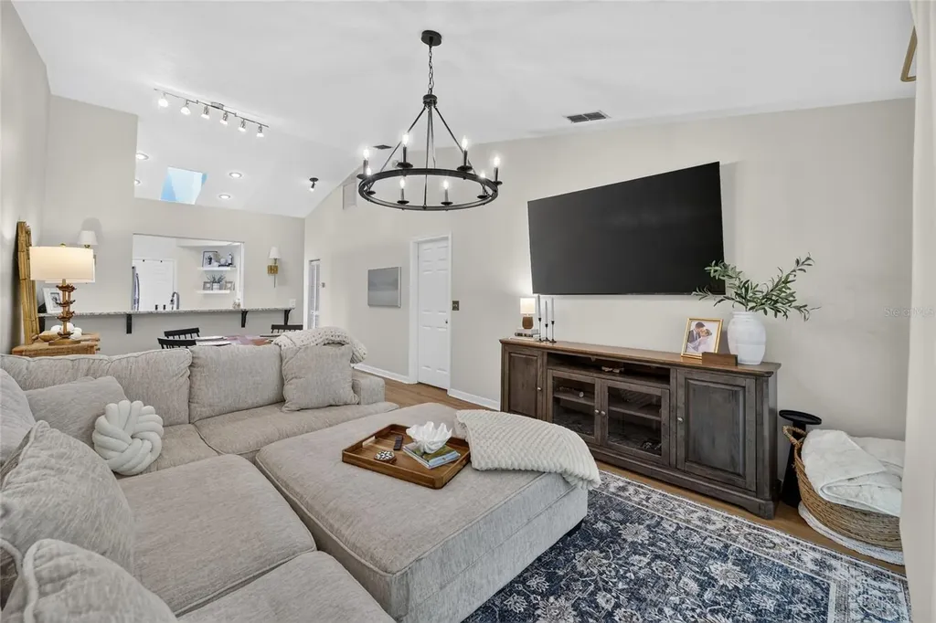 2429 SE 18th Circle Ocala FL 34471
