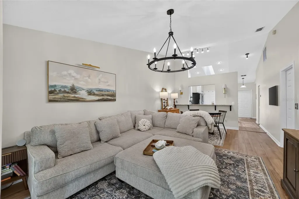 2429 SE 18th Circle Ocala FL 34471