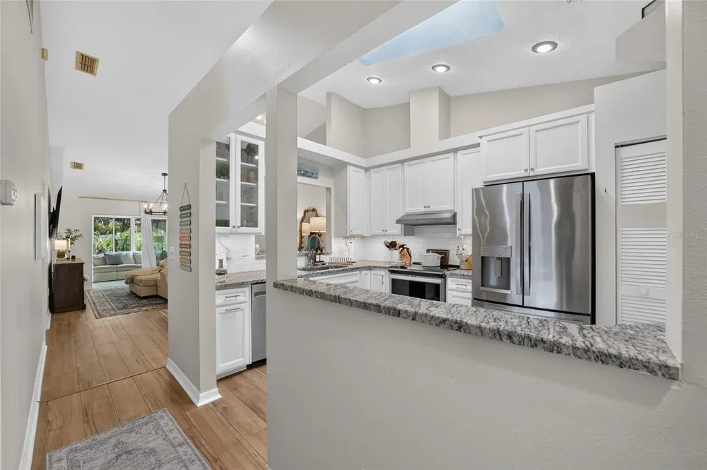 2429 SE 18th Circle Ocala FL 34471