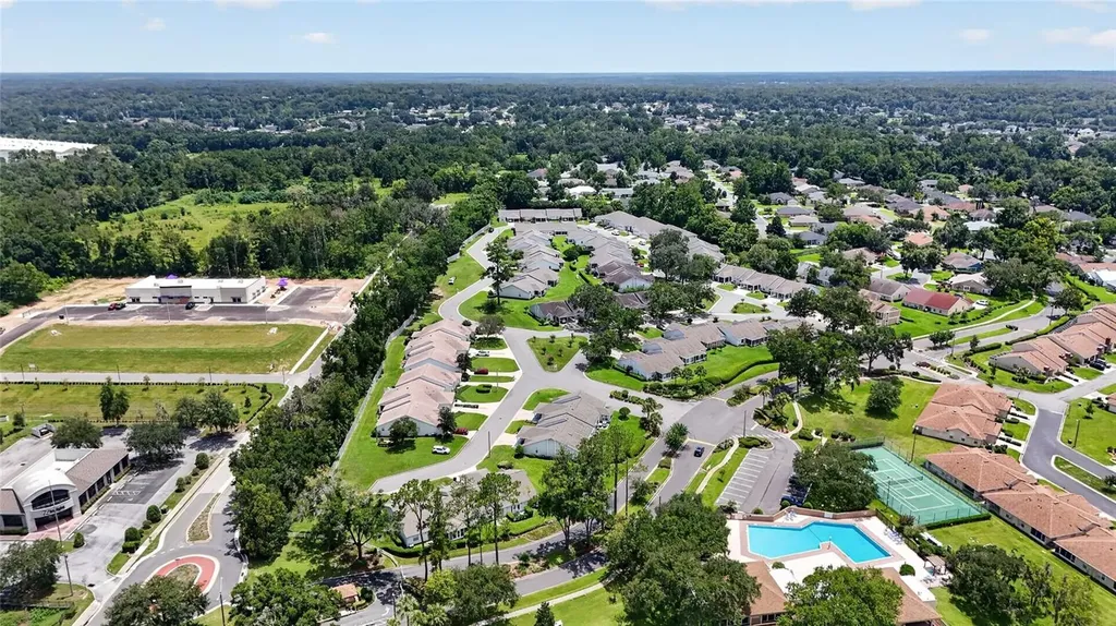 2429 SE 18th Circle Ocala FL 34471